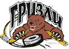 Grizzly (U-10)