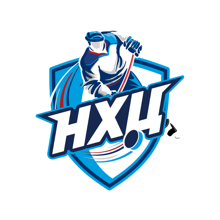 НХЦ