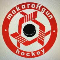 Makaroffgun (U-11)