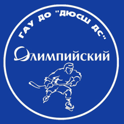 Олимпийский-04 (Рязань)