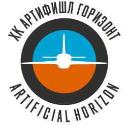 Артифишл горизонт-05