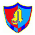 Лида-05 (Беларусь)