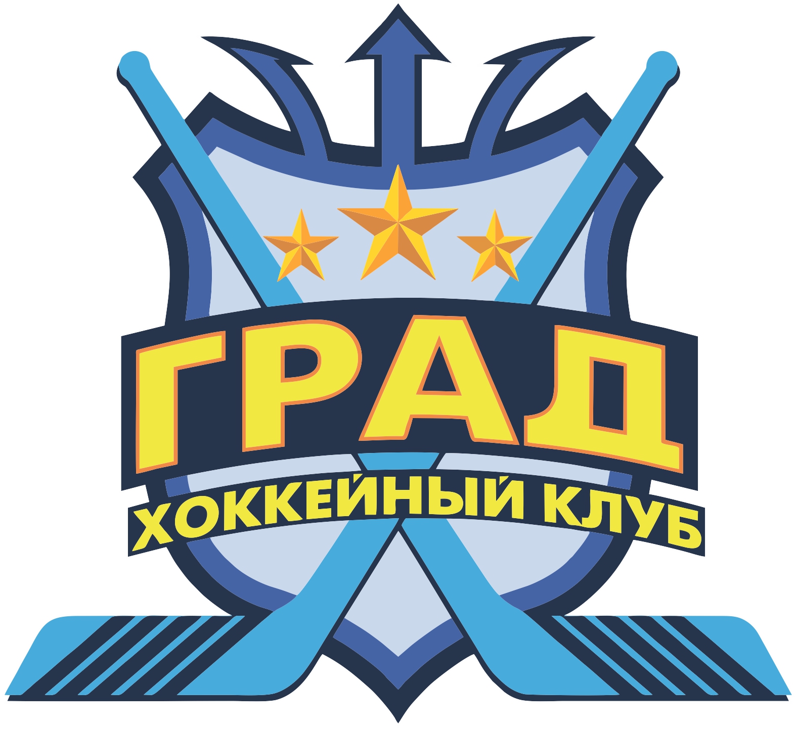 City (U-11)