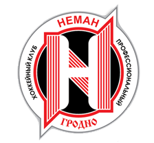Гродно-07 (Беларусь)