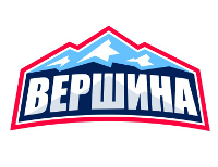 Вершина (U-9)