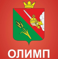 Олимп-07 (Вологодская обл.)