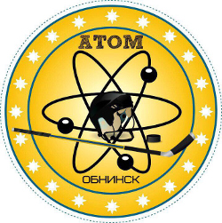 Атом-06 (Обнинск)