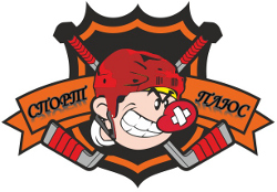 Спорт плюс (U-11)