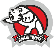Центр-08 (Девочки)