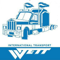 Wett-09