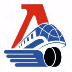 Локомотив 2004-08 (Ярославль)