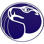Морские львы (U-14)