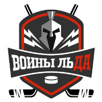 Воины льда-09