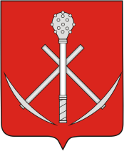 Мечта-06 (п.Шварцевский)