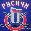 Русичи-06 (Таруса)