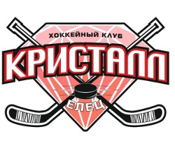 Кристалл-08 (Елец)