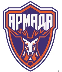 Армада-09 (Одинцово)
