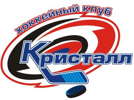 Кристалл-08 (Донецк)