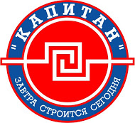 Капитан-07 (Ступино)