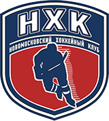 НХК-08 (Новомосковск)