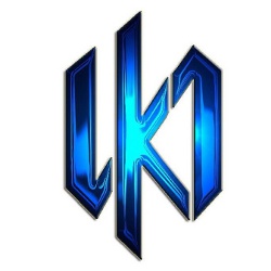 Икавит-09