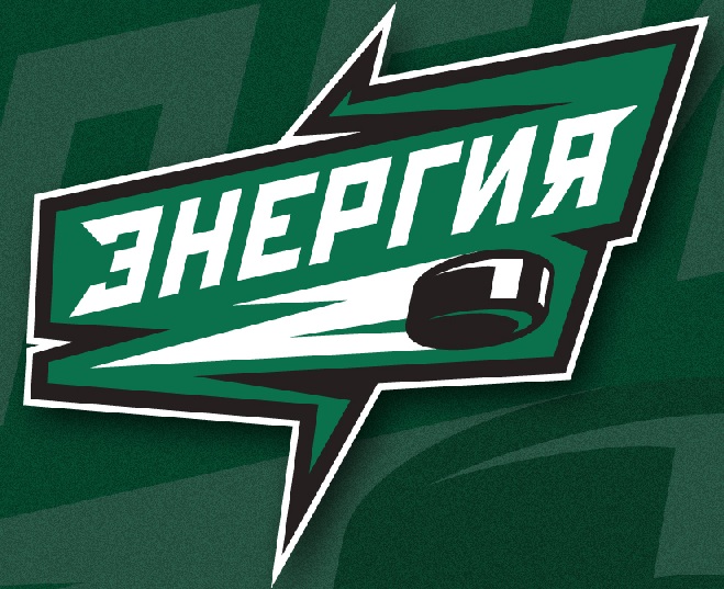Энергия (U-9)