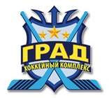Град-07
