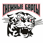 Снежные барсы-09