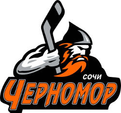 Черномор-08 (Сочи)