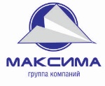 Максима-006