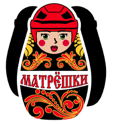 Матрешки-04