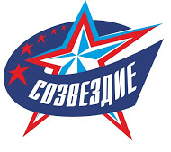 Созвездие-10