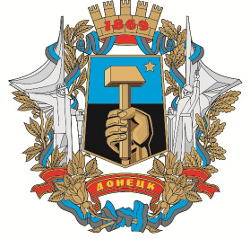 Донецк-04 (Донецк)