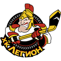 Легион-2-09 (СПб)