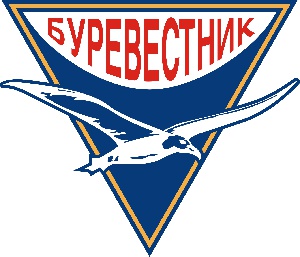 Буревестник-08
