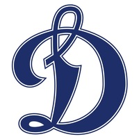 Динамо-2-07