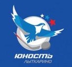 Юность-09 (Лыткарино)