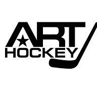 Arthockey-08