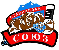 Союз-09 (г.Ставрополь)