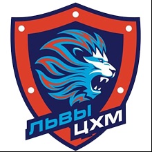 ЛЬВЫ ЦХМ-09