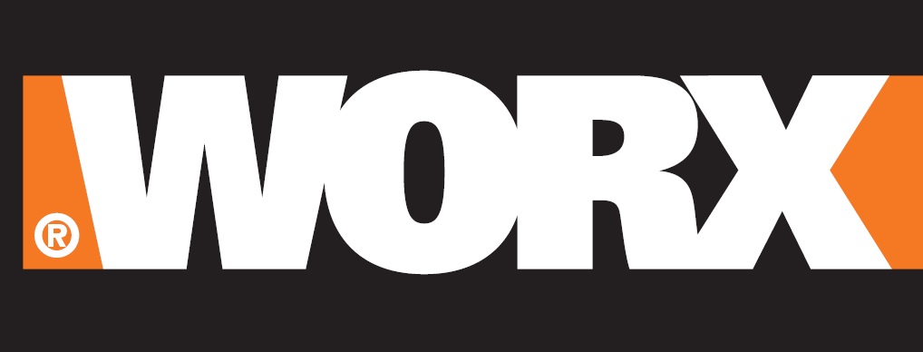Worx-09 (U-11)
