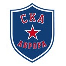 СКА-Аврора-09 (СПб)