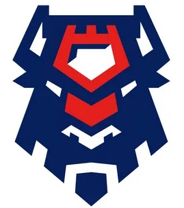 Брест-09 (Беларусь)