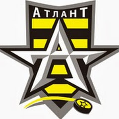 Атлант-09 (Мелехово)