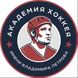 Академия Петрова-09