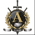 Альфа-08 (СПб)