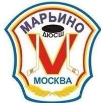 Марьино-2-08