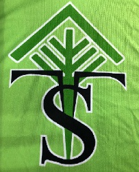 Timber Solutions (U-14)