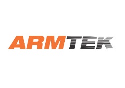 Armtek (U-14)