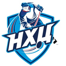 НХЦ-2-06